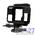 Защитный бокс Cupro для GoPro Black
