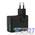 Зарядное устройство от сети Telesin Dual USB Wall Charger для GoPro