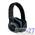Наушники беспроводные JBL E65BTNC Black