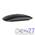 Мышь беспроводная Apple Magic Mouse 2 - Space Gray