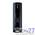 Твердотельный флеш-накопитель SanDisk Extreme PRO SSFD USB 3.1 128GB Black