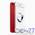 iPhone 7 256GB - (PRODUCT) RED Special Edition