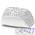 Акустическая система JBL Soundfly Air White (EOL)